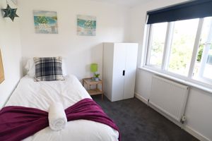 Photo 13- click for photo gallery